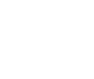 Mind Body Repair